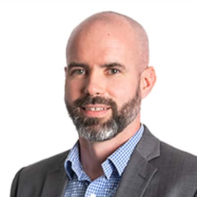 How to Franchise a Business David Lindsay
